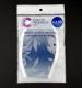 Cancer Research UK Reusable Fabric Face Covering