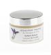 Defiant Beauty Natural Body Butter in Cocoa