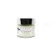 Jennifer Young® Well Being Beauty Sleep Ritual Mousse