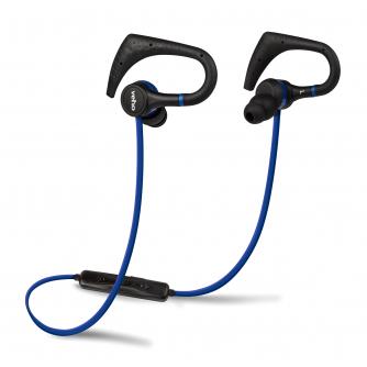 Veho ZB-1 Wireless Bluetooth In-Ear Sports Headphones