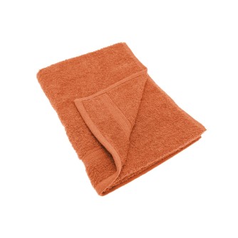 Stand Up To Cancer Recycled Hand Towel